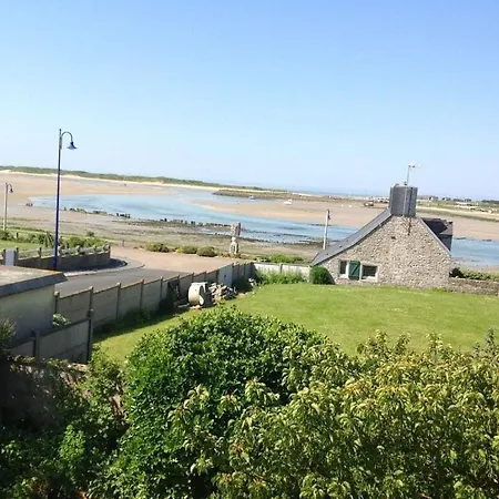 In * Saint-Lo-d'Ourville