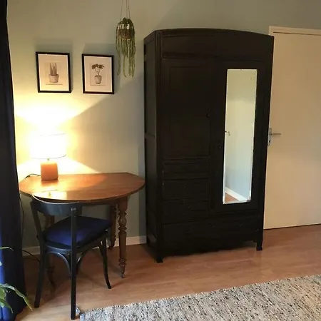 In